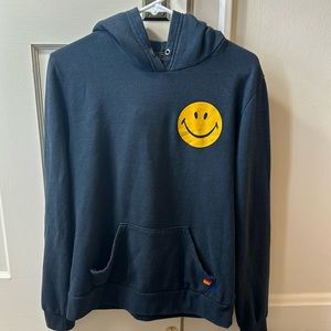 Aviator Nation Hoodie